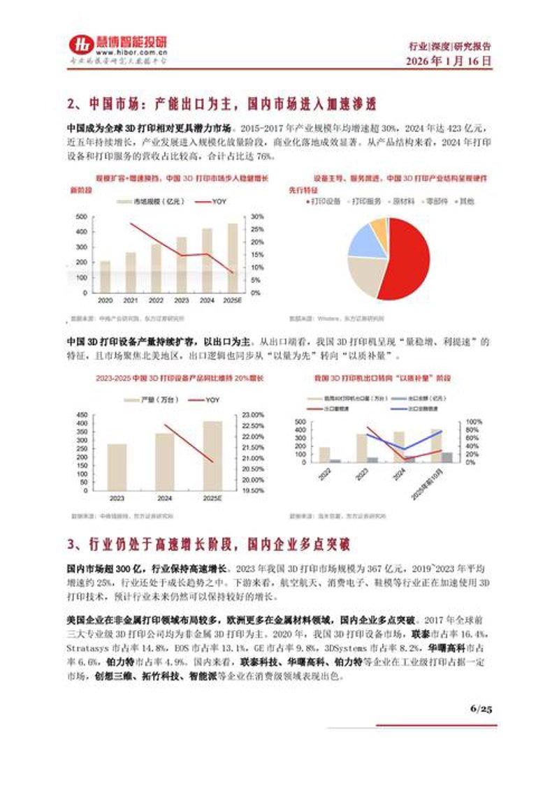 宏观经济分析：掌握经济发展脉搏