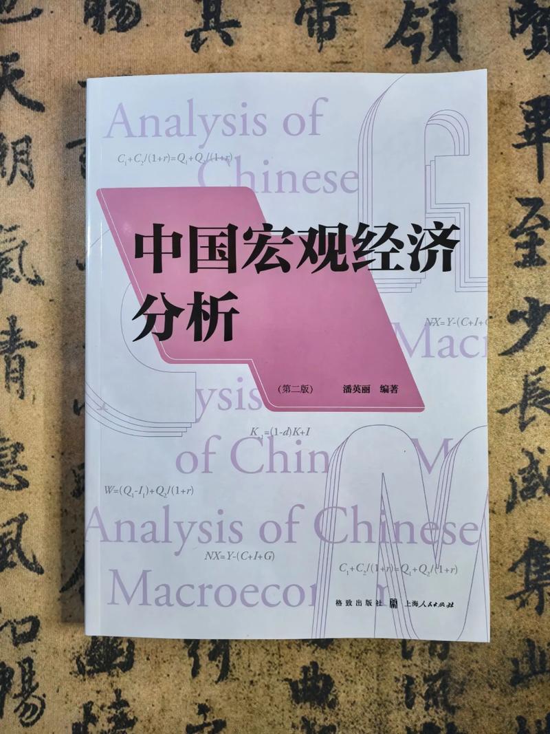 经济政策