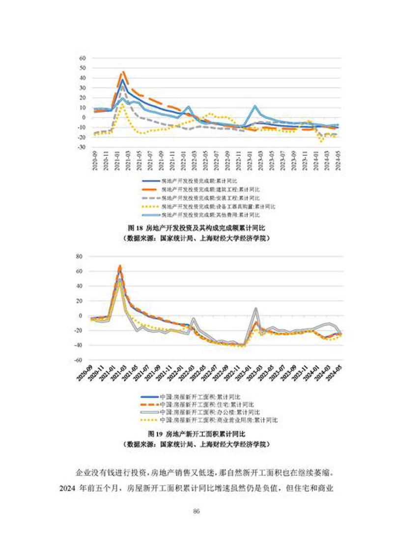 财经资讯如何影响你的投资决策