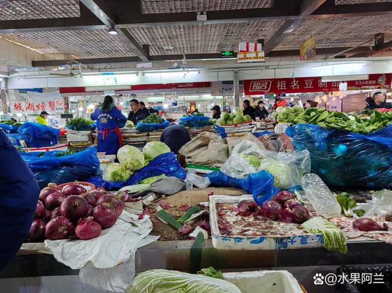 宏观经济分析：洞悉市场脉搏的关键技巧