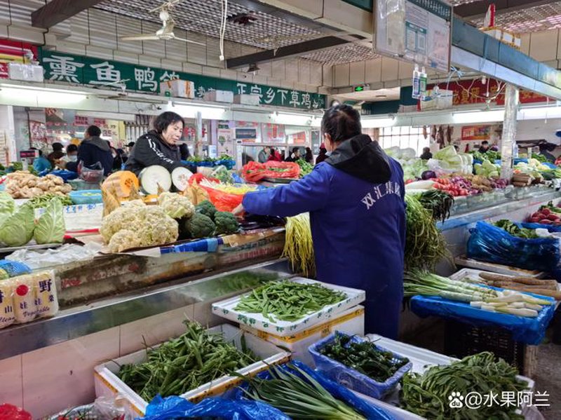 解读最新经济政策：为产业发展注入持久动力