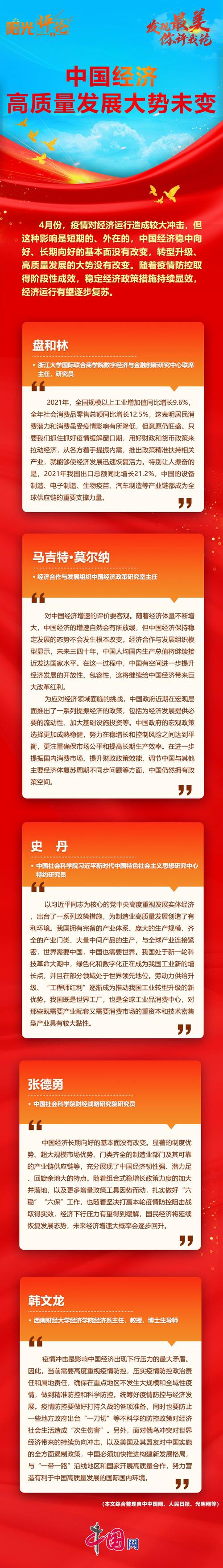 经济新闻：捕捉全球脉动与市场风云