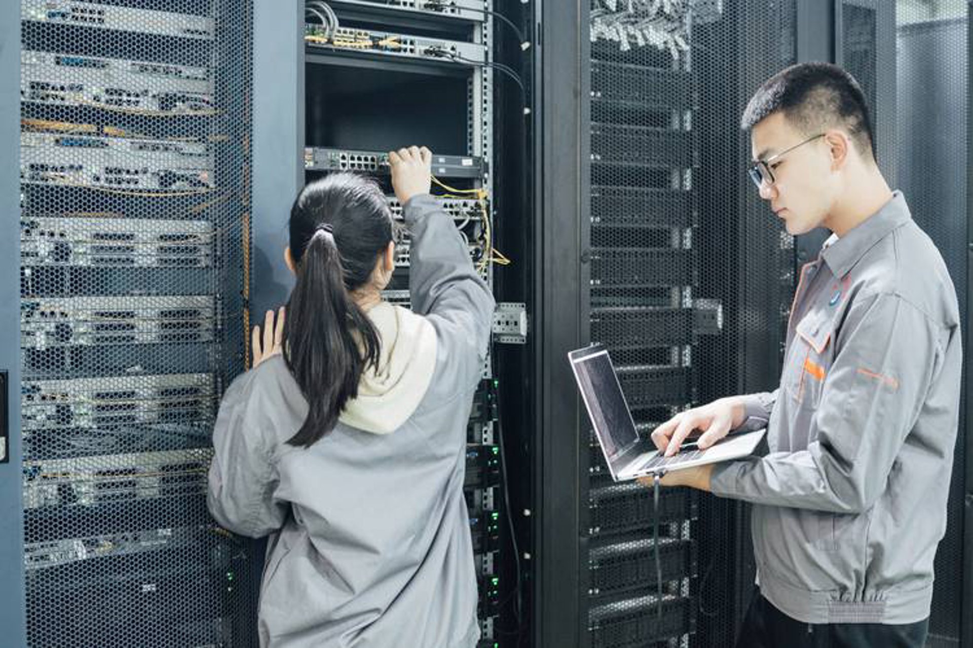 能源经济网