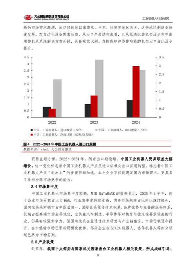 宏观经济分析：掌握经济发展脉搏