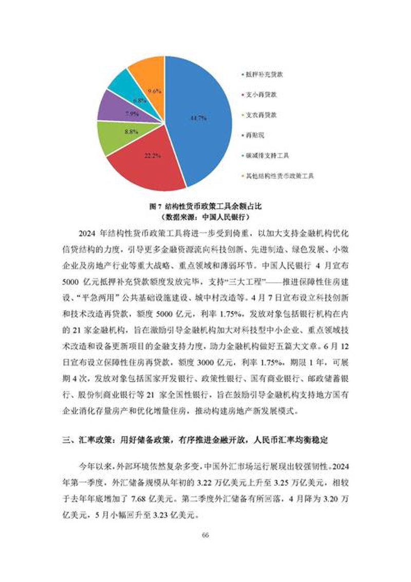 宏观经济分析：中国2023年一季度GDP数据解读